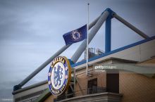 "CHelsi"ning yanvar oyi uchun transfer byudjeti malum