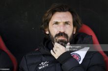 Turkiya Superligasi. "Karagumruk" - "Konyaspor" 3:3