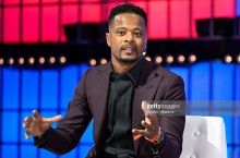 Evra Feliksga qiziqayotgan "Manchester Yunayted"ni tanqid qildi
