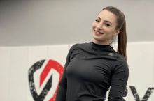 Sportchilar ijtimoiy tarmoqlarda
