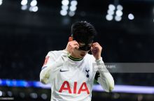 Son: “Arsenal”ning muvaffaqiyatlari meni qiziqtirmaydi”