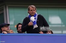 "CHelsi" egasi endi transferlar bo'yicha muzokaralar olib bormaydi