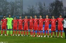 Xalqaro sport arbitraj sudi Rossiya bergan apellyaciyani rad etdi