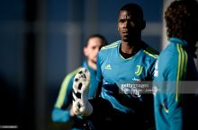 Pogba umumiy guruh mashg'ulotlariga qaytdi