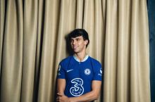 "CHelsi" qishki hamda umumiy transferlar bo'yicha eng ko'p pul sarflagan klubga aylandi