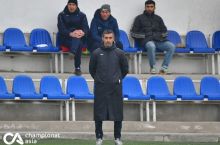 Eshitdik-da! Aziz Haydarovdan so'ng Ivan Boshkovich ham "Bunyodkor"ni tark etadi
