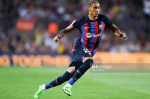 "Arsenal" Rafinya uchun ikkinchi marta urinib ko'radi