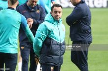 Ispaniya Superkubogi. "Betis" - "Barselona". Asosiy tarkiblar aniq!