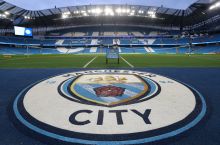 "Manchester Siti" top-8 chempionatlar ichida eng ko'p daromad ko'rgan klub bo'ldi
