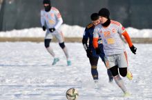 "Nasaf" ikkiga bo'lingan holda nazorat uchrashuvi tashkil etdi