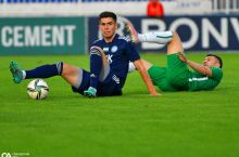 Xorijga nima uchun chiqiladi? Superliganing 13 va Pro liganing bir klubi chetda yig'in o'tkazadi. "Metallurg" esa...
