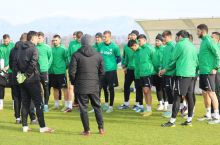 "Neftchi"ning qaysi klublardan qarzi bor?