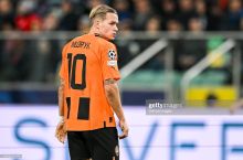 "Arsenal" va APLning boshqa klublari Mudrik transferiga "CHelsi" aralashganidan norozi