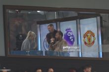 Skoulz "Manchester Yunayted"ning eng muhim futbolchisini aytdi