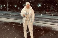 Sportchilar ijtimoiy tarmoqlarda (25)