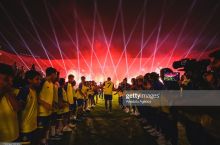 ⚡️ Ronaldu PSJga qarshi bahsni sardor sifatida boshlaydi. Messi, Mbappe, Neymar keladi, Masharipov esa …