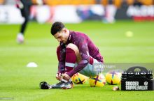 "Arsenal" 80 mln. funtlik futbolchini sotib olmoqchi