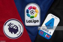 "Atletiko", "Tottenxem", "Everton" va "Vest Xem" italiyalik mutaxassisni olib kelmoqchi, ammo...