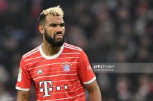 Bundesliga. "Bavariya" - "Keln" 1:1