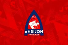 "Andijon" ham Turkiyadagi yig'inga jo'nab ketdi