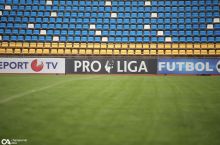 2023 yilda Pro ligada 5-o'rinni olgan klub ham Superligaga chiqishi mumkin. Qanday qilib?