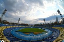"Surxon" yana Toshkentda, "Andijon" esa Farg'onada - klublar yangi mavsumni qaysi stadionlarda boshlaydi?