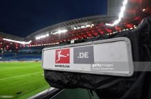 Bundesliga TV huquqlarni sotib, klublarni moliyalashtirmoqchi