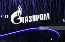 CAFA турнирининг бош ҳомийи GAZPROM бўлади