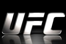 Olamsport: Бугунги UFC турнири тафсилотлари, Усик - Фьюри жанги бекор бўлди ва бошқа хабарлар