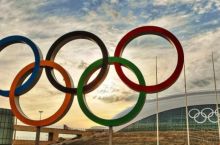 Olamsport: Тайсон Фьюридаги асосий муаммо, Австралия россиялик спортчиларни абул қилишга тайёр ва бошқа хабарлар
