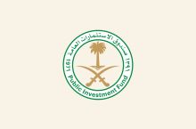"Nyukasl"ga egalik qiluvchi Saudiya Arabistoni fondi "Al-Ittihod", "Al-Ahli", "Al-Nassr" va "Al-Hilol" klublari egasiga aylandi