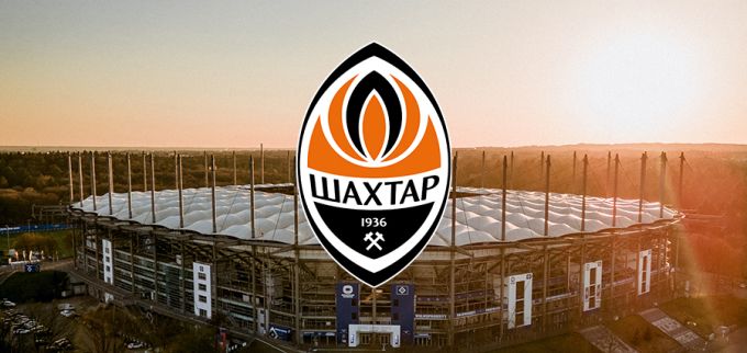 Guruhlarda qora tanli erkaklar ishtirokidagi porno filmlarni onlayn tomosha qiling