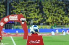 Coca Cola Суперлигаси. Бугун 18-турнинг марказий учрашуви бўлиб ўтади