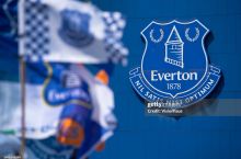 "Everton" muxlislari MYU bilan o'yindan avval norozilik namoyishi o'tkazishdi