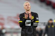 Bundesliga. "Borussiya D", "Bayer", "Leypcig" va boshqa klublar tarkibi malum