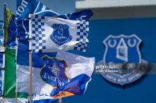 "Everton" appelyaciya yozdi