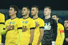 "Neftchi" bir necha futbolchi bilan xayrlashdi