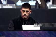 Olamsport: 2023 yilda kim qancha ishlab topdi?, Dmitriy Bivol UFC va boksni taqqosladi va boshqa xabarlar