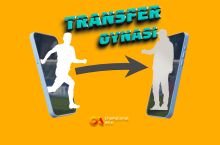 O'zbekistonda qishki transfer oynasi qachon ochiladi?