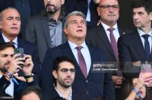 Laporta "Barselona"ga Kloppni taklif qilmoqchi