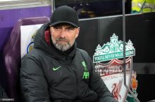 "The Athletic" "Liverpul"ning Klopp davridagi eng yaxshi transferlari o'nligini tuzdi