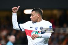 Nihoyat! “Real Madrid” Mbappe bilan to'liq kelishuvga erishdi