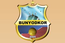 "Bunyodkor" ikki xovartiyalik bilan shartnoma imzoladi