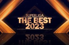 Superliganing 2023 yilgi mavsumdagi eng yaxshi futbolchisi bugun elon qilinadi