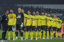 O'zbekiston futbolchilar uyushmasi rahbari Kamoliddin Murzoev: “Neftchi” hali qarzlarini to'liq yopmagan”