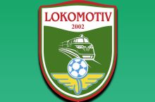 "Lokomotiv" navbatdagi transferini elon qildi