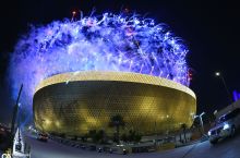 Eshitdik-da! Osiyo kubogi finali "Lusail" stadionida bo'lmaydi