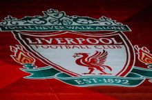 "Liverpul" qaysidir murabbiy bilan kelishib qo'yganmi?