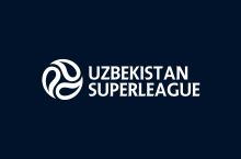 O'zbekiston Superligasiga homiy bo'lmoqchimisiz? Marhamat