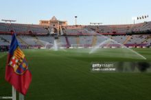 La Liga. "Barselona" – "Osasuna": Levandovski, Ferran va Pedri asosiy tarkibda!